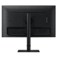 Монитор Samsung S27A800NMI фото 1